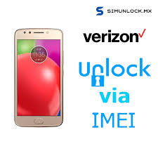 A motorola moto e4 unlocked using our codes will be . Liberar Desbloquear Moto E4 Verizon Por Imei