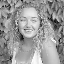 County recieves news