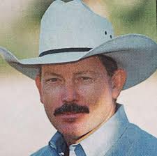 Scott Weis Cutting Horses