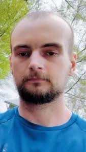 Search Derek Smith Obituaries and Funeral Services