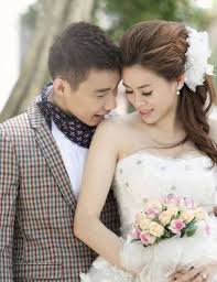 Berikut adalah contoh ucapan ulang tahun yang dapat kamu berikan kepada kerabat, ayah, ibu, anak, pacar, mantan, dan orang terkasih lainnya. Sambut Ulang Tahun Perkahwinan Ke 7 Datuk Lee Chong Wei Bagi Ucapan Sweet Kepada Isteri Nona