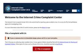 黃仁勳| AI | FOCUS | 老黃預言算力盛宴，OpenAI揭濫用黑洞