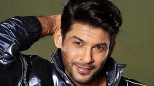 Sidharth shukla is an indian actor, host and model who appears in hindi television and films. Tv Star Sidharth Shukla Dies Of Heart Attack Hailed India S Record At Tokyo Paralympics In Last Tweet