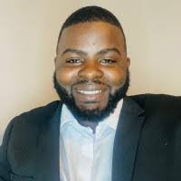 Omar Pope's Instagram, Twitter & Facebook