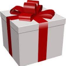 About 13% of these are christmas decoration a wide variety of presents xmas options are available to you, such as lighting solutions service. Xmas Present Pompey Pompeyxmas Twitter