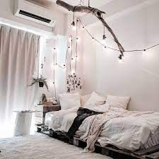 Pin By Righteousness Reed On Interiors Bohemian Bedroom Decor House Rooms Dream Rooms