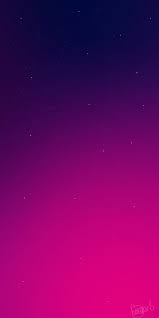 Pin De Megan May Em Walppaper Papel De Parede Gliter Samsung Papel De Parede Papel De Parede Preto E Branco O que eu gosto, na verdade, são imagens mais neutras e bem fofas para usar como papel de parede. pinterest
