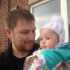 Rosa payne (@payne_rosa)