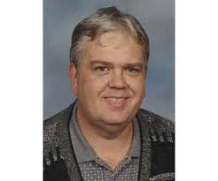 Roger Spriggs Obituary (2016)