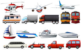 Es el desplazamiento o personas de un punto de origen a un punto de destino, mediantes barcos en la actualidad está centrado en el transporte de mercancía, habiendo un promedio mínimo de pasajeros (viajes de placer o crucero), el desarrollo. Tipos De Transporte Que Es Definicion Y Concepto 2021 Economipedia