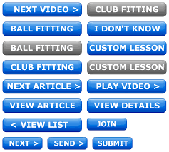 Golf Ball Price Chart