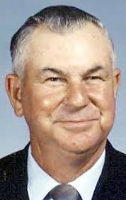 Wayne Johnson of Yadkinville dies Saturday