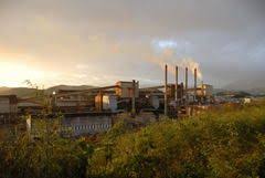 Societe Le Nickel Sln Photos Google Caledonie Nouvelle Caledonie