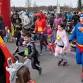 Superhero Showdown (1.3K)