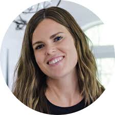 Speaking — The Anxious Stepmom