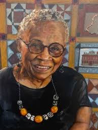 Ohio Freedom Network