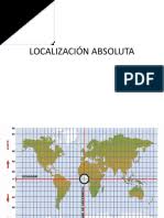 Catálogo de mapas de américa del norte. Mapa Politico Mudo De America Docx