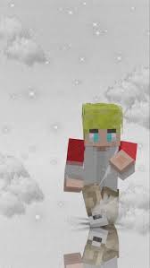 Pin By On Mcyt S Minecraft Wallpaper Team Wallpaper Cute Wallpapers A collection of the top 57 original iphone wallpapers and backgrounds available for download for free. minecraft wallpaper