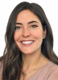 Michelle Guida's Instagram, Twitter & Facebook