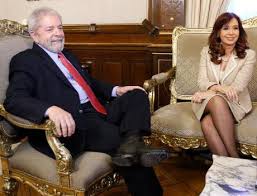 When nestor first came to power in 2003, he and wife cristina kirchner reported a total net worth of $3 million. Latin America 2000 2015 An Interim Assessment Opendemocracy