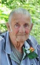 Obituary information for Edward E. Reed