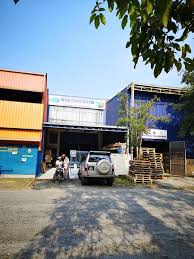 (sendirian berhad) sdn bhd malaysia company is the one that can be easily started by foreign owners in malaysia. Exotic Star M Sdn Bhd Beli Motor Menang Hadiah Menarik Dari Motomate Cycle M Apply For Star Glory Asia M Sdn Bhd S Jobs Today And Start Your Dream