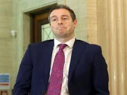 Последние твиты от paul givan (@paulgivan). Dup Leader Set To Announce Paul Givan As Choice For First Minister Q Radio