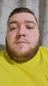 Nicholas Kesterson's Instagram, Twitter & Facebook