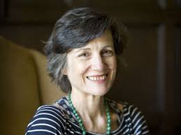 Hollywood's 'genderquake': Five major female players reveal how they're  fighting for equality