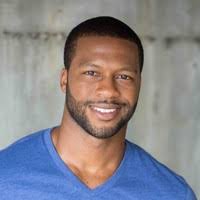 300+ "Mulkey" profiles