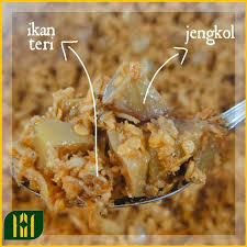 Mei 16, 2021 cake recipes with heavy cream : Sambel Kota Hoedjan Teri Medan Jengkol Shopee Indonesia