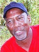 Alvin Singleton Obituary (2017)