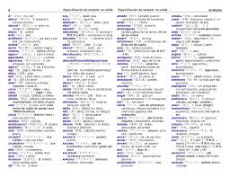 RADIO CRAZY 2019 DAY2-インテックス大阪で熱狂
