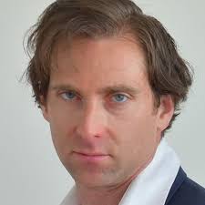 Watch The Match-Stick Flame (2020) Full Movie Free Online