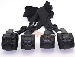 We did not find results for: Black Satin Sex Bedroom Restraint Kit System Under Bed Restraints For Beginners Couples Sex Game Bed Restraints Adult Products Restraints Kit Sex Restraintsrestraint System Aliexpress