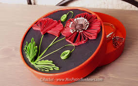 Des sous verres en rondelles de bois ou bien en liège une idée d activité manuelle géniale pour adultes. Bricolages Decoupages Et Autres Activites Creatives Pour Enfants Et Adultes Tutos Diy Mes Petits Bonheurs