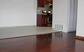 Checking out all the different floor plans and planning design schemes can be a lot of fun, especially if you're moving into your own place for the fi. Houses For Rent In Morris Il Rentals Com