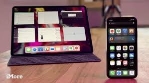 Ios 13 3 Coming Next Week According To Carrier Document Ios New Ios Technology Updates