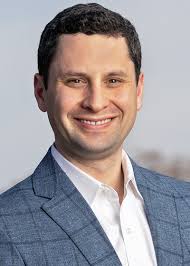 Financial Advisors & Representatives