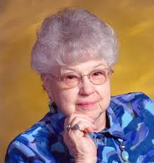 Rita T. Rees Obituary