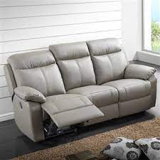 We did not find results for: Canape Relax Electrique 3 Places Cuir Gris Vyctoire Achat Prix Fnac