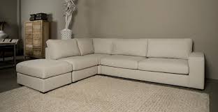 Ich möchte günstig kaufen mehr info. L Sofa Ecksofa L Form Gunstig Sessel Massivholz Bei Mobelhaus Dusseldorf