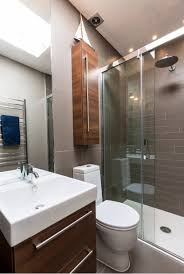 Maillot de bain pour ronde modèle de maillots de bain maillot de bain femme robe de bain ensembles de vêtements tenue ete jolis vêtements sous vetement mode et beauté. Bai Mici Moderne Idei Design Si Amenajere Modele Bai Cu Poze