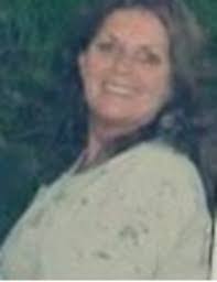 Meredith Crouch's Instagram, Twitter & Facebook