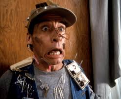 Pictures of Jim Varney