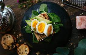 101 Ways To Cook An Egg So You Ll Never Get Bored Of Making It At Home