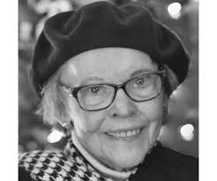 Monica Richmond Obituary (2023)