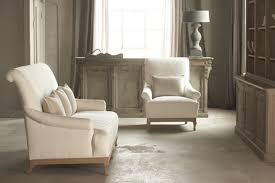 Furniture Loft Home Furniture Home Home Furniture