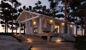 Honka House Idee Plan Maison Plan Maison Maison