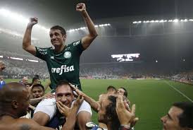 4,442,280 likes · 232,848 talking about this. Dez Vezes Em Que O Palmeiras Eliminou O Corinthians